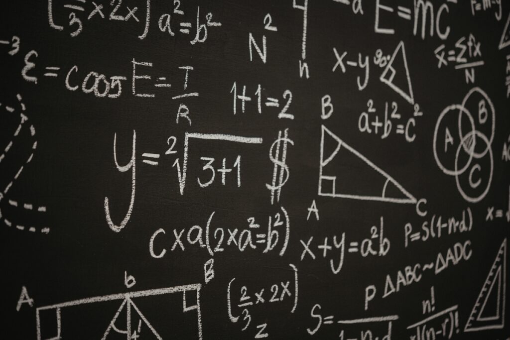 Matematyka