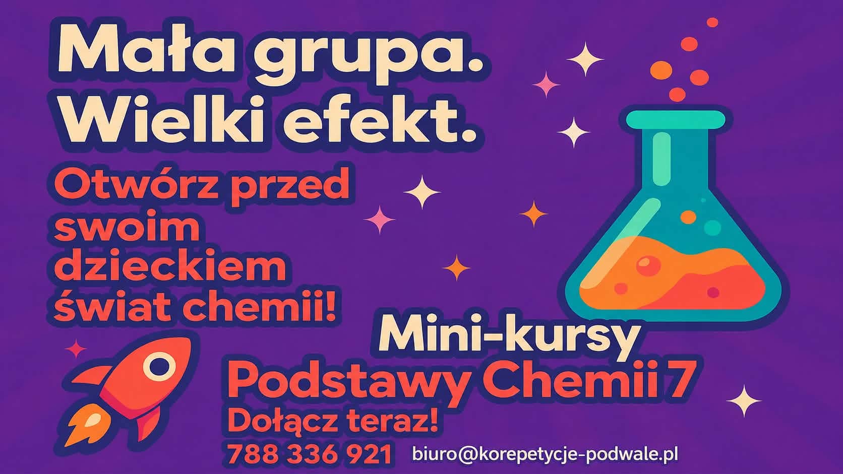Języki na wakacje 